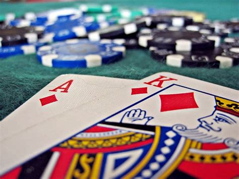 most money won in blackjack.